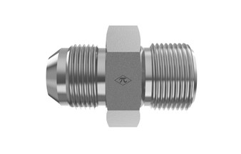 7002 product image