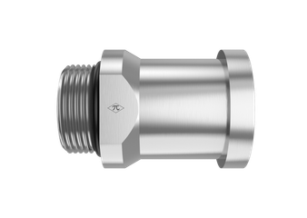 Google Merchant product image
