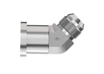 Google Merchant product image