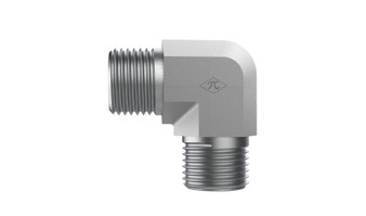 Google Merchant product image