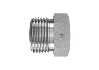 Google Merchant product image