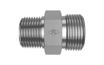 Google Merchant product image