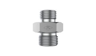 Google Merchant product image