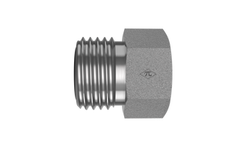 Google Merchant product image