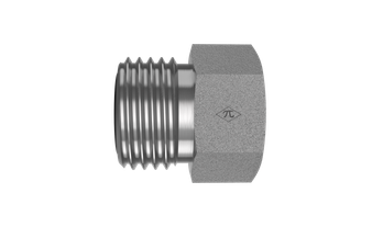 Google Merchant product image
