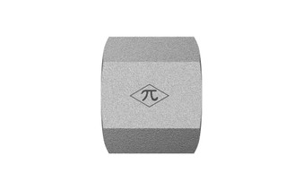 Google Merchant product image