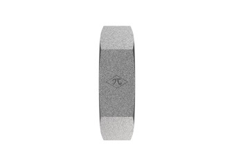 Google Merchant product image