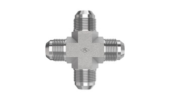 Google Merchant product image
