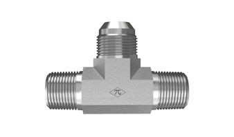 Google Merchant product image