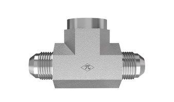 Google Merchant product image