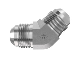 Google Merchant product image