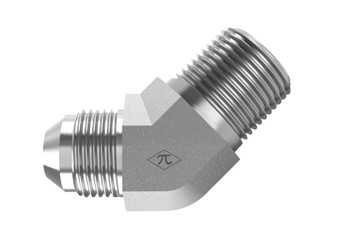 Google Merchant product image