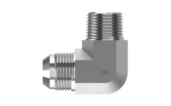 Google Merchant product image