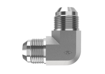 Google Merchant product image