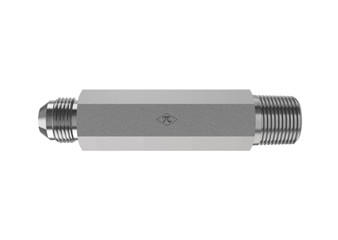 2404-LL product image