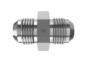 2403-LH product image