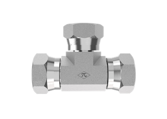 Google Merchant product image
