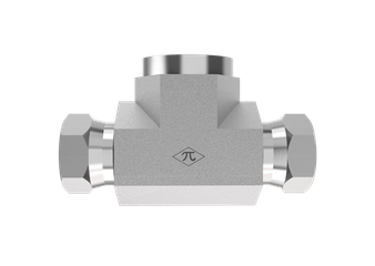 Google Merchant product image