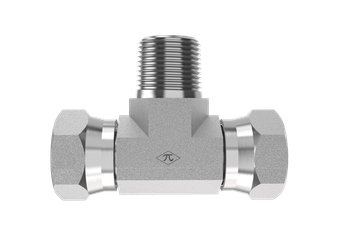 Google Merchant product image