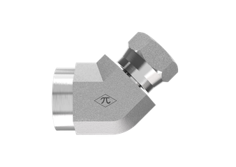 Google Merchant product image