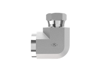 Google Merchant product image
