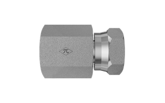 Google Merchant product image