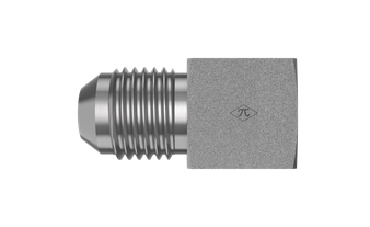 Google Merchant product image