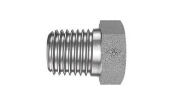Google Merchant product image
