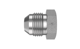 Google Merchant product image