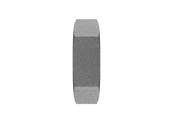 0306 product image