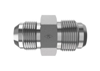 7009 product image