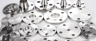 Four Pipe Flange Alignment Tools for Industrial Work