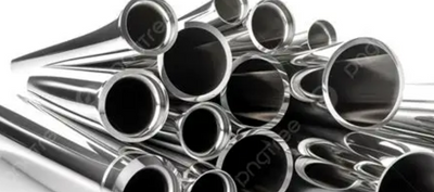 Choosing Stainless Steel Pipe, Fittings, and Adapters for Corrosion Service