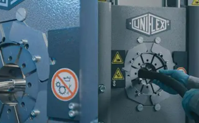 Why Hydraulic Hose Crimp Specifications Must Match the Assembly