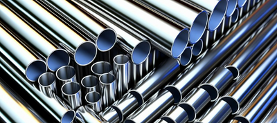 Stainless Tubing and Stainless Pipe: Measurement, Shape, and Use Differences