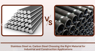 Allocate Stainless and Coated Steel Fittings by Corrosion Zone