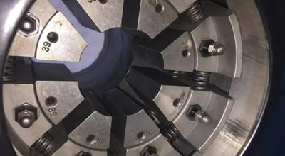 Calculating GPM in Hydraulic Circuits: Flow Meters, Orifices, Pumps, and System Losses