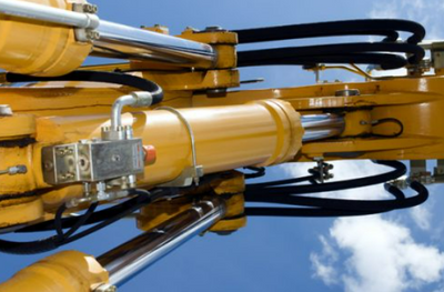Leak-Free Hydraulic Systems: 14 Maintenance Checks That Reduce Downtime