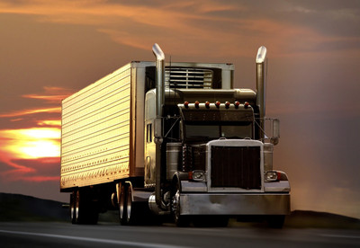 D.O.T. Push-to-Connect Fittings for Air Brake Lines: Supports, Seals, and Specs