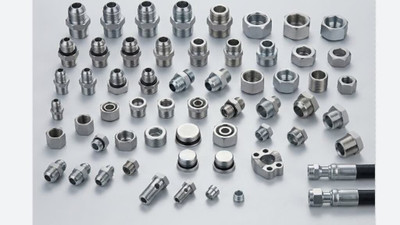 JIC vs ORFS Fittings: Sealing Styles and Use Cases