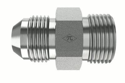 How Compression Fittings Work