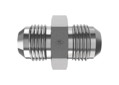 JIC 37 Degree Fitting Assembly and Tightening Steps