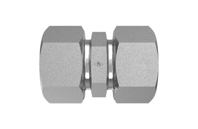 Metric Hydraulic Fittings: DIN, JIS, and Komatsu Basics