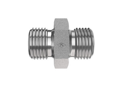 Why Metric Hydraulic Fittings Are Common Worldwide