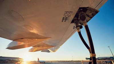 Ground Support Equipment Hydraulic Hose Protection: What to Check