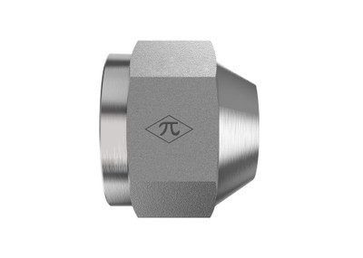 Forged vs Brazed Hydraulic Fittings: What Buyers Should Compare