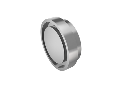 Hydraulic Flange Plug Caps: What They Do
