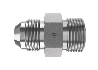 Tube Fitting Connections: Why Thread and Ferrule Design Matter