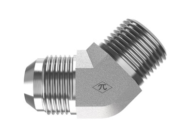 Push-to-Connect Fittings: Materials, Tubing, and Application Checks