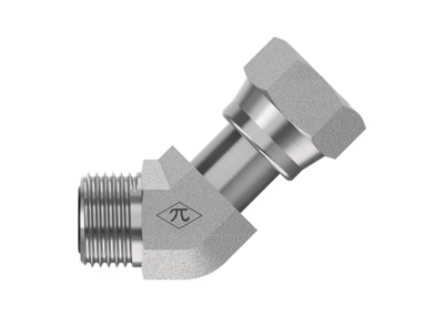 Hydraulic System Leak Costs and ORFS Leak Prevention
